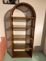 Rotan rek, Enlèvement, Utilisé, X, X