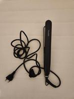 Lisseur de cheveux à vapeur, Bijoux, Sacs & Beauté, Enlèvement, Comme neuf