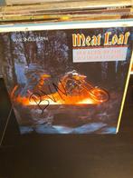 12" - meat loaf - paradise by the dashboard light - bak 6, Ophalen of Verzenden, Gebruikt