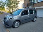 RENAULT KANGO 1200CC BENZINE, Achat, Entreprise