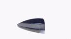 ANTENNE BMW X1 (E84) (01-2009/06-2015), Auto-onderdelen, Gebruikt, BMW