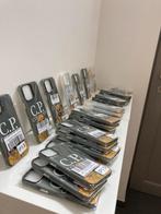 C.P  Company hoesjes, Ophalen, Nieuw, IPhone 13 Pro Max, Hoesje of Tasje