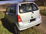 Opel Agila 1,0 cc  benzine 7000 KM  Gekeurd, Autos, Opel, Achat, Boîte manuelle, Particulier, Euro 4