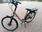 Stella electrische fiets Livorno, Fietsen en Brommers, Ophalen