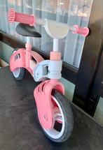 Vélo Draisienne, Enlèvement, Utilisé, Vélo d'équilibre