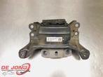 Support boîte de vitesse d'un Volkswagen Golf, Autos : Pièces & Accessoires, Volkswagen, -, 3 mois de garantie, Utilisé