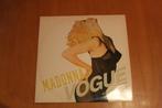 LP Madonna, Envoi, 1980 à 2000, Utilisé, 12 pouces