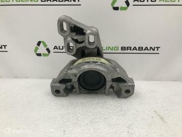 Motorsteun Mercedes A klasse W176 ENAC46000DF beschikbaar voor biedingen