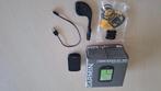 Garmin edge 530, Fietsen en Brommers, Fietsaccessoires | Fietscomputers, Ophalen of Verzenden, GPS, Gebruikt