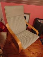 Fauteuil Ikea, Maison & Meubles, Fauteuils, Enlèvement