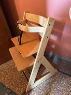 Chaise d’enfant évolutive, Kinderen en Baby's, Kinderstoelen, Ophalen, Gebruikt