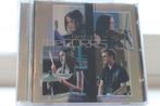 CD THE CORRS - BEST OF - NIEUW, Verzenden