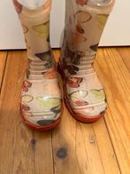 Bottes de pluie, Enfants & Bébés, Vêtements enfant | Chaussures & Chaussettes, Fille, Bottes, Utilisé, Enlèvement ou Envoi