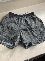 Zwemshort Massimo Dutti, Massimo Dutti, Vert, Taille 48/50 (M), Short de bain