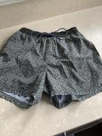 Zwemshort Massimo Dutti, Massimo Dutti, Zwemshort, Groen, Verzenden