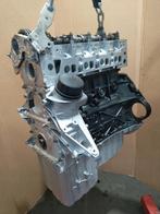 Moteur 646989 Reconditionné MERCEDES-BENZ SPRINTER, Envoi, Utilisé, Daihatsu