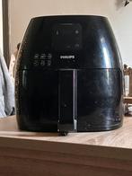 Airfryer Philips, Ophalen, Zo goed als nieuw, Airfryer