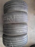 2254517 225/45R17 225/45r17 zomer Bridgestone, Ophalen