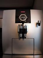 Jura Impressa J5 in goede staat, Electroménager, Cafetières, Enlèvement