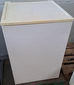 Koelkast ACEC - met vriesvak, Elektronische apparatuur, Gebruikt, Minder dan 75 liter, 45 tot 60 cm, Met vriesvak