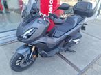 honda Adv350, Honda, Scooter, Ophalen of Verzenden, 350 cc
