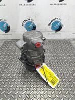 MITSUBISHI L200 AIRCO COMPRESSOR / AIRCOPOMP 92600D250C 2017, Ophalen of Verzenden, Gebruikt, Stiba lid