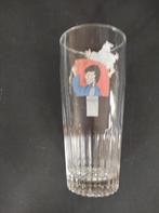 Bierglazen, Verzamelen, Merken en Reclamevoorwerpen, Ophalen of Verzenden