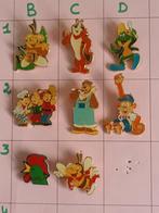 Pins KELOGGS, Verzamelen, Speldjes, Pins en Buttons, Ophalen of Verzenden, Zo goed als nieuw