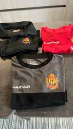 Large  T-shirt Kv (3 st, 6,00 euro per stuk), Ophalen, Gebruikt, Shirt