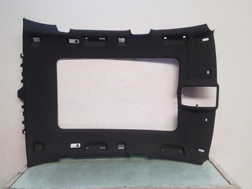 HEMELBEKLEDING Q5 (8RB) (|8R0867501NK23|8R0867501AKK23|), Auto-onderdelen, Interieur en Bekleding, Audi, Gebruikt