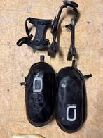 Spider rack aeroe, Fietsen en Brommers, Ophalen