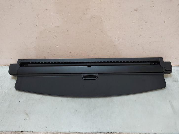 RIDEAU ROLL COVER BMW X3 (F25) (|51477335263|), Autos : Pièces & Accessoires, Autres pièces automobiles, BMW, Utilisé