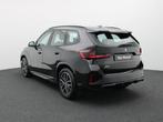 BMW X1 sDrive18i M PACK (automatique), Autos, BMW, Achat, Entreprise, 5 portes, 5 places