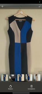 Jurk Phase eight - maat S/8 /36, Ophalen, Overige kleuren, Zo goed als nieuw, Phase Eight