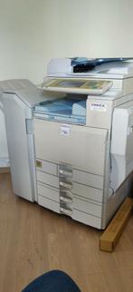 Professionele printer/scanner Breex, Computers en Software, Ophalen, Gebruikt, Printer
