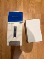 Playstation oplaat station, Consoles de jeu & Jeux vidéo, Jeux | Sony PlayStation Portable, Enlèvement ou Envoi, 1 joueur, Ordinateurs reliés