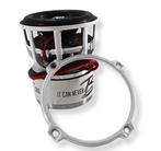 B2 Audio rampage rc2 2'' subwoofer mini subwoofer, Auto diversen, Autospeakers, Ophalen of Verzenden, Nieuw