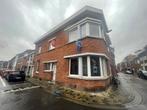 Huis te koop in Boom, 2 slpks, Immo, 2 kamers, Vrijstaande woning, 98 m², 396 kWh/m²/jaar