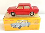 Dinky Atlas _ SIMCA 1000 _ ref. 519, Enlèvement ou Envoi, Comme neuf, Voiture, Dinky Toys