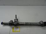 STUURHUIS Opel Corsa D (01-2006/12-2014), Gebruikt, Opel