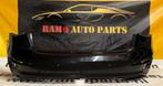 AUDI A3 S-LIEN ACHTERBUMPER BUMPER ORIGINEEL 2019- 8Y4807511, Gebruikt, Achter, Bumper, 3 maanden garantie