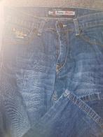 Jeans tommy hilfiger, Kinderen en Baby's, Kindermode-accessoires, Ophalen, Gebruikt, Tommy Hilfiger