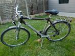 Granville herenfiets, Fietsen en Brommers, Ophalen, Versnellingen