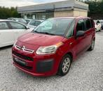 Citroën 2015, Auto's, Citroën, Bedrijf, ABS, C3, Te koop