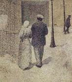 GEZOCHT : POINTILLISME KUNSTBOEKEN, Boeken, Kunst en Cultuur | Beeldend, Ophalen