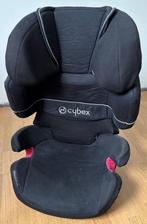 Cybex meegroei autostoel, Kinderen en Baby's, Autostoeltjes, Ophalen, Zo goed als nieuw, 9 t/m 36 kg, Isofix