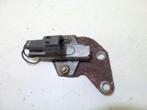 SENSOR DIVERSEN Terrano II (R20 / TR50) (|A3103736F0000|), Auto-onderdelen, Gebruikt, Nissan