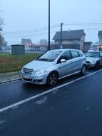 export mercedes B180 Diesel, Auto's, Voorwielaandrijving, Euro 5, Overige bekleding, Diesel
