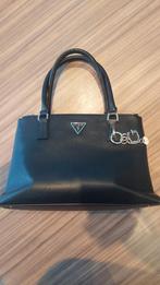 Sac Guess, Comme neuf