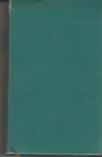 Oeuvres complètes de Stéphane Mallarmé, Gelezen, Europa overig, Ophalen of Verzenden, Stéphane Mallarmé